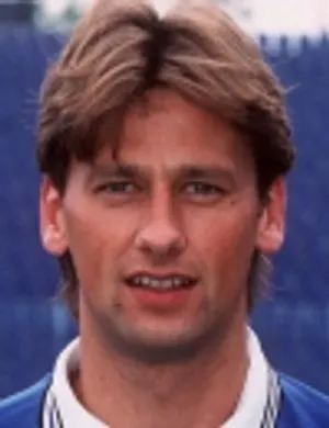 N. Van Kerckhoven
