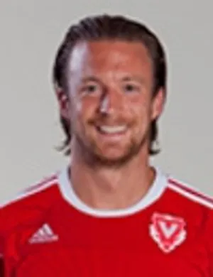 R. Schwegler
