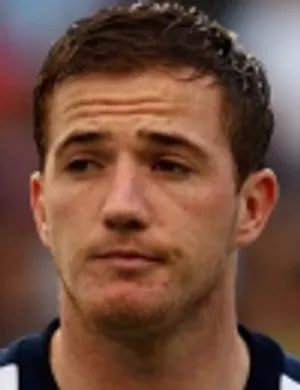 R. McCormack