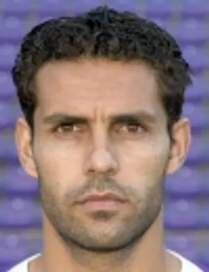 Javi Baraja