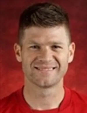 Zoltán Böőr