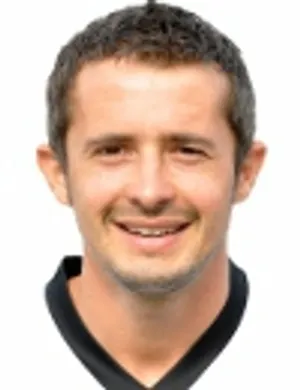 J. Pichorner