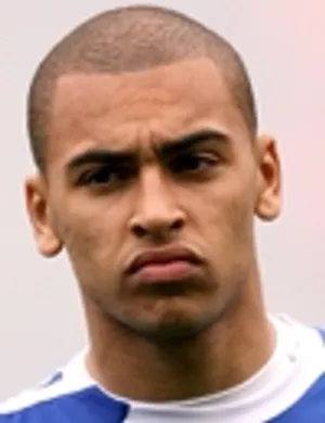 J. Vaughan