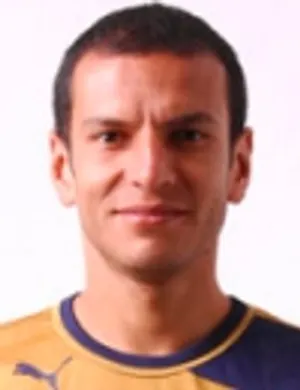 J. Lozano