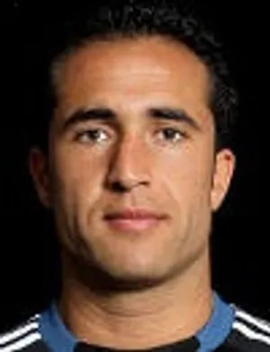 H. Kasraoui