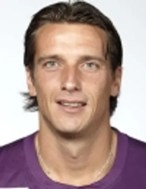 M. Acimovic