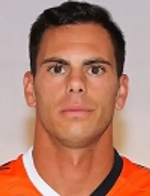 J. Aliadière