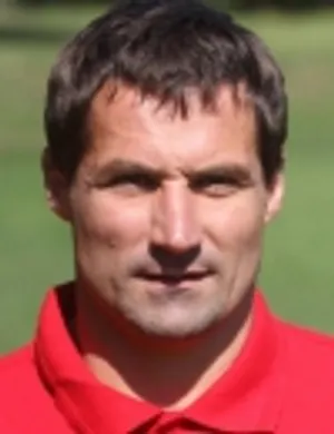 K. Bizacki