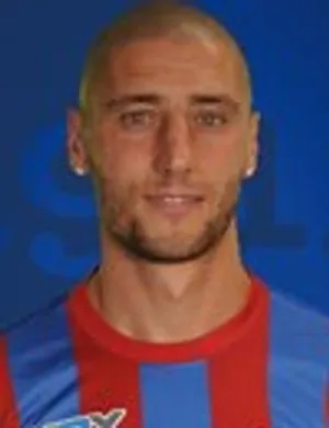 L. Agouazi
