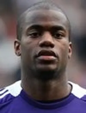 S. Bassong