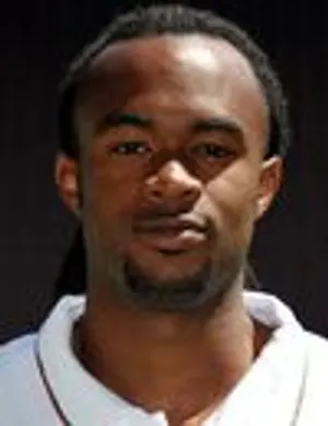 L. Davids