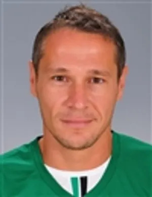 N. Trajkovic