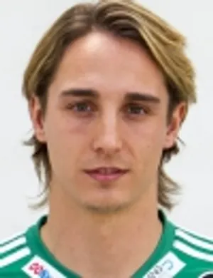 Iván Carril