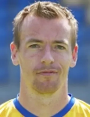 P. Jungschläger