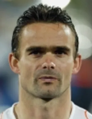 M. Overmars