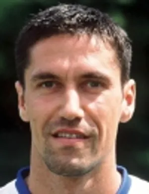 Sixten Veit