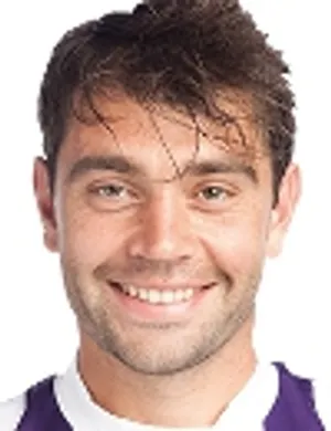 P. Ninkov