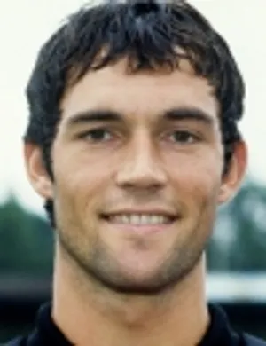 R. van der Gouw
