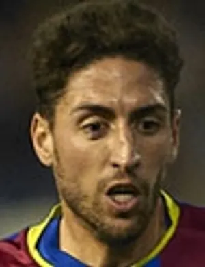 M. Pallardó