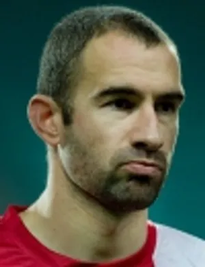 D. Higginbotham