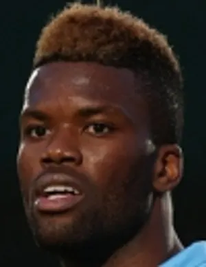 Joel Grant