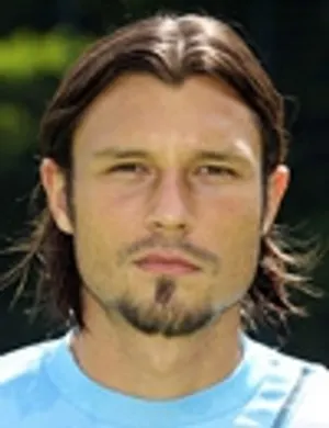 D. Rakic