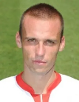 K. Kopunek