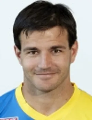 S. Martínez