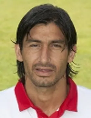 J. Castillo
