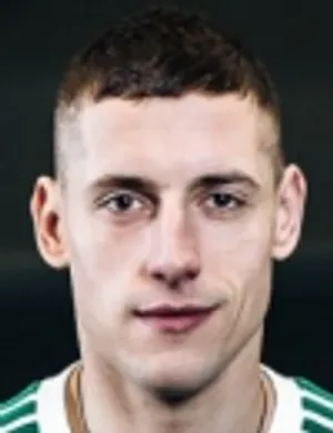 V. Ivanov