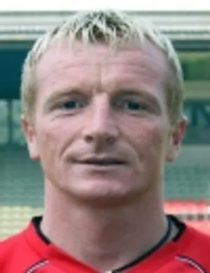 M. Kukielka