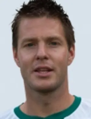 J. Voskamp