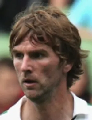P. McCourt