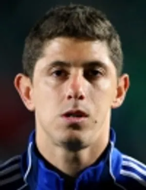 M. Melikson