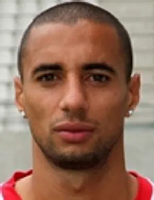 J. Ichane