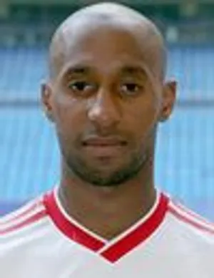 M. Tavares