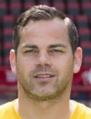 S. Boschker