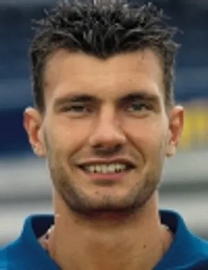 G. den Ouden