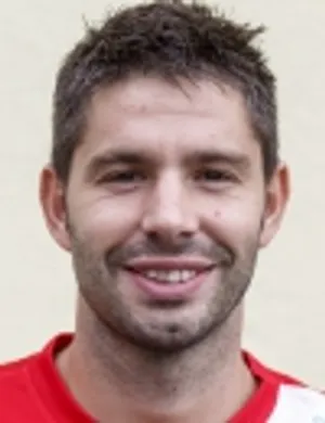 R. Rivera