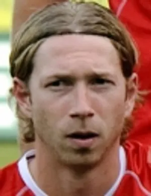 R. Bättig