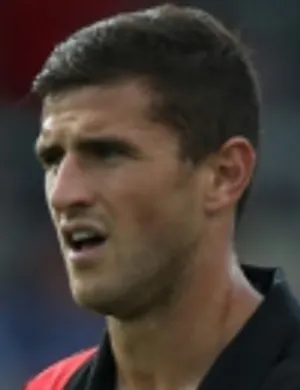 J. Mousinho