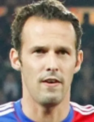 M. Streller