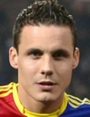 David Degen