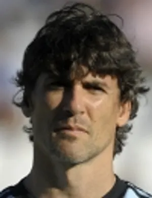 M. Bermejo