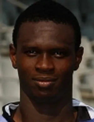 G. Niangbo