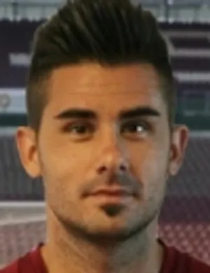 J. Velayos