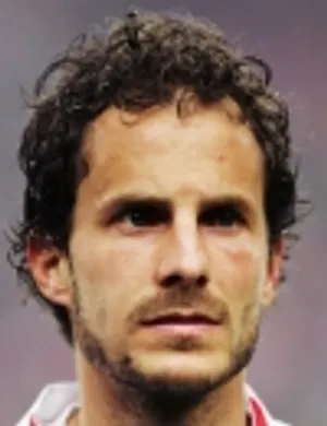 P. Müller