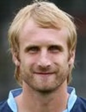 D. Bierofka