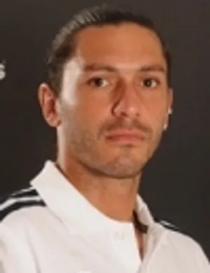 C. Cellay