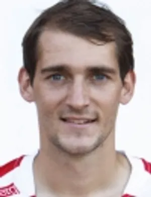 M. Weinberger